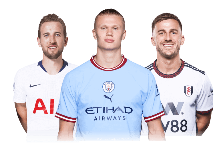 全民彩票app客户 Main Banner